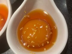 -湘阁里辣(南岭购物广场店)