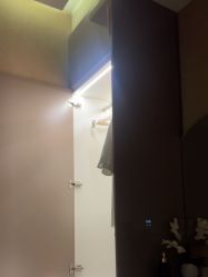 -Hi Beauty Skin 科技美肤中心