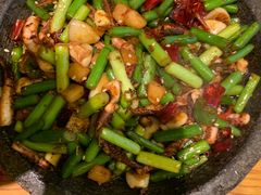 -江太极江浙菜(马桥万达广场店)