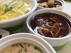 老乡鸡(旭辉御府)-老乡鸡(旭辉御府店)