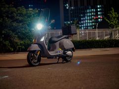 -中央广播电视总台(光华路办公区)