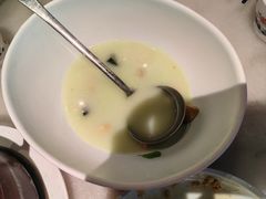 -莞府家宴·东莞菜(市民服务中心店)