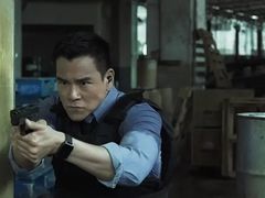 -百丽宫影城(嘉里汇店)