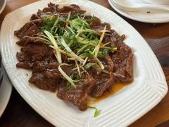 -富哥食店
