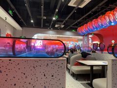-蛙来哒(方圆荟店)