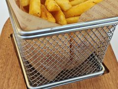 -牛邸·烧肉饭(来福士店)