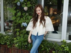 -穹六人间 people 6(岳阳路店)