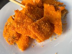 -微山岛春天里酒家