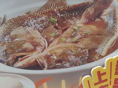 -南城香·饭香串香馄饨香(赵公口店)