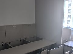 -佰丽爱家全屋定制(汶水店)