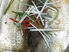 -巢湖名吃·徽府农家菜(半汤店)