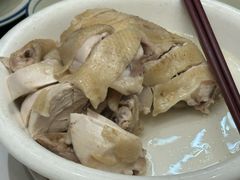 -良昌老味·海南老字号