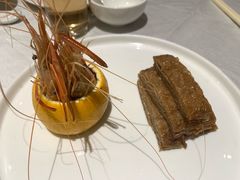 -知味观(湖滨店)