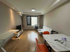 -朱辛庄(地铁站)