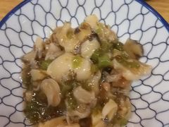 -八间(合生汇店)