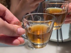 -小吊梨汤·北京菜·烤鸭(王府井银泰in88店)