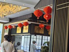 -聚鑫阁江浙菜·非遗传承技艺(闵行交大店)