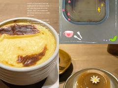 -耶里夏丽·新疆菜(田林东路店)