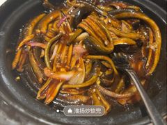 -民国红公馆·秦淮八艳(夫子庙店)
