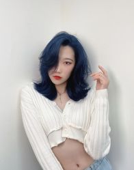 -王府井漂亮宝贝