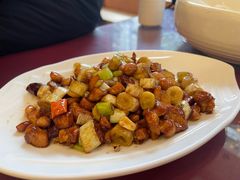 -成都芙蓉饭店·蓉国食府·川菜·谢师宴.升学宴