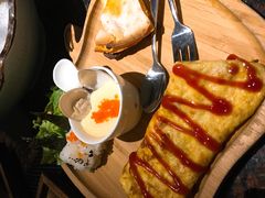 -花隐日式怀石料理(万象城购物中心店)