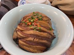 -天怡·鱼工厂(临江店)
