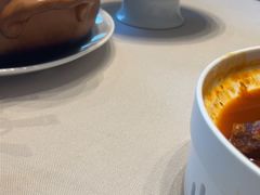-颂福楼·南京菜(定淮门店)