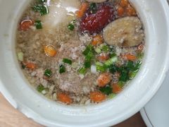 -清真双宝红油牛系列