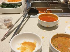 -海底捞火锅(亲子主题北金鹰店)