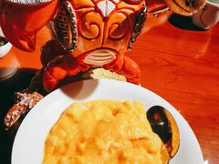 -北平印象.北京烤鸭.新京菜.融合菜(世贸店)
