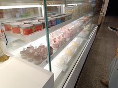 -好利来(兴华街店)