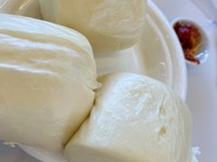 -瑞丰园庭院餐厅·白族传统家常菜