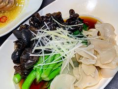 -秦月轩·陕西家乡菜(阜成路·五棵松店)