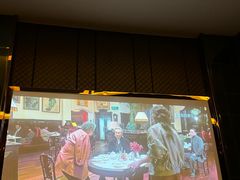 -天诚足道(金融街店)