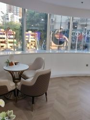 -南京康美美容医院·旗舰店