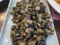 江口海蛎煎-小莆天(元帅路店)