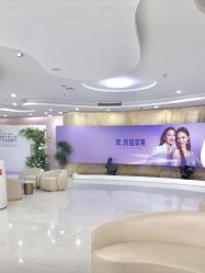 -广州美莱医疗美容医院