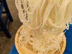 -胡掌柜·火锅串串香(安国市店)