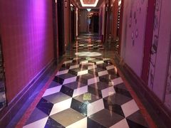 -纯K(哈西店)