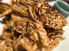 -泰钰丰烤鸭(开发区店)