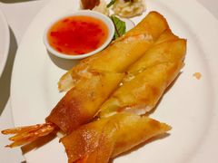 -佐度王子扒房(天鹅湖店)