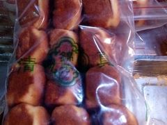 -壹条龙饭庄台基厂店