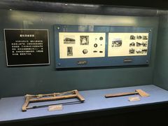 -上海公安博物馆