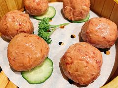 -青口季·港式打边炉(东影南路店桥华店)