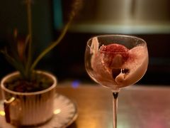 -THE CANNERY&JUJU 新鲜海鲜·牛排美食酒廊