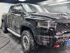 -XPEL旗舰店·汽车贴膜·隐形车衣·改色贴膜