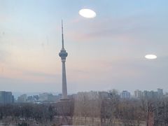 -中国宋庆龄青少年科技文化交流中心