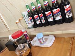 零售区-呼市烧麦羊杂(幸福路店)