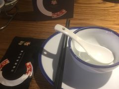 -老屋印象川菜(马园路店)